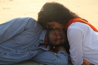 Vinara Sodara Veera Kumara Movie Photos